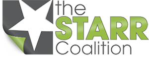 The STARR Coalition